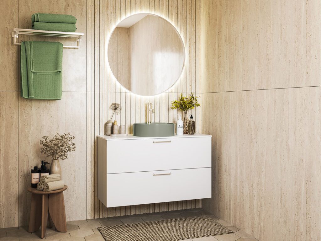 Savo Design Adeonan asiakkaaksi