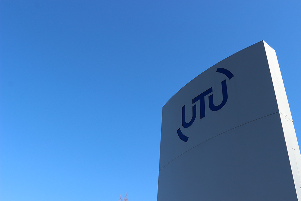 UTU