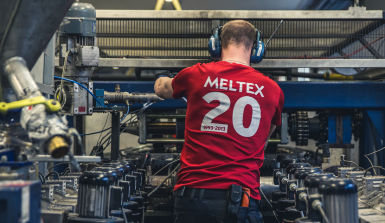 Meltex
