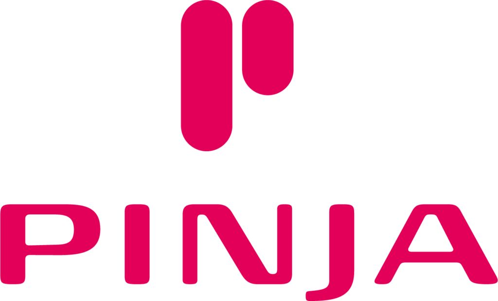 Pinja